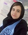 تصویر پروفایل